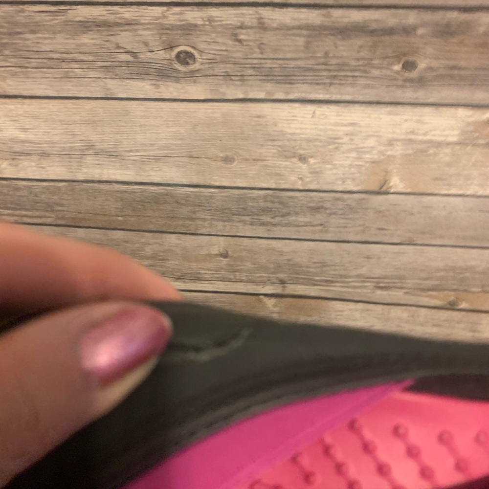 Crocs - Picture 6 of 8